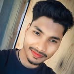 Raghav Ramesh Yadav - @raghavrameshyadav - Instagram