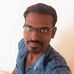 Raghavan Ramesh - Facebook