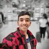 @raghavramesh - @raghav.ramesh - TikTok