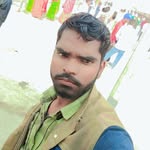 Ramesh kumar Raghav - @raghavrameshkumar - Instagram