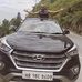 Ramesh Raghav - Facebook