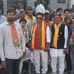 Ramesh Raghav - Facebook