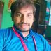 Ramesh Raghava - Facebook