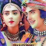 Ramesh Ramesh - @raghavramesh66 - Instagram