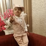 Rameshwar Raghav - @raghav_rameshwar - Instagram