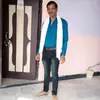 R.K. - @raghav_ramesh - TikTok