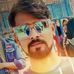 Thakur Rameshwar Raghav - Facebook