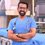 Dr Raghav Seth - Interventional Radiologist - Facebook