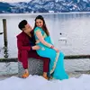 Mr_&_Mrs_Sethi - @raghavsethiofficial - TikTok