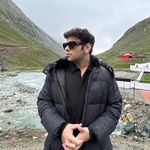 ʀᴀɢʜᴀᴠ - @_raghav.sethi_ - Instagram