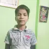 raghav bro - @raghavsethseth - TikTok