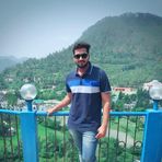 Raghav Seth - Facebook