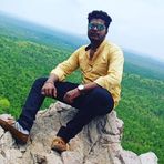 Raghav Seth - Facebook