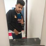 Raghav seth - @rseth.9598 - Instagram