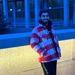 Raghav Seth - Facebook