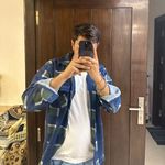 Raghav seth - @raghav._.seth - Instagram