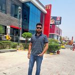 Raghav Seth - @seth_raghav - Instagram