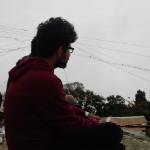 Raghav Seth - @raghav.seth - Instagram