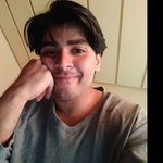 Raghav Seth - @rghv.seth - Instagram