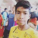 Raghav Seth - @raghav_seth_18 - Instagram
