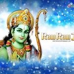 Raghav Seth - @raghav.seth.94064 - Instagram