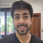 Raghav Seth - @raghav_seth - Instagram
