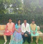 Raghav Seth - Facebook