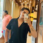 Raghav Seth - @raghavseth0001 - Instagram