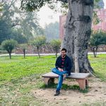 Raghav Seth - @setraghav - Instagram