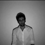 Raghav Seth - Facebook