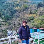 Raghav Seth - @raghav.seth.507 - Instagram