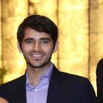 Raghav Seth - @sethraghav - Instagram