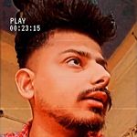 Raghav seth - @raghav9897 - Instagram
