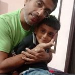 Raghav Seth - Facebook
