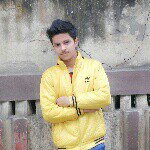 Raghav Seth - @raghav.seth.7161 - Instagram