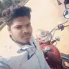 raghav seth - @raghvseth143 - TikTok