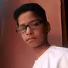 Raghav Seth - @raghavseth10 - TikTok