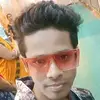 Raghav Seth - @raghavseth8 - TikTok