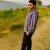 Raghav Seth - @raghavseth9 - TikTok