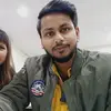 Raghav seth - @rghvseth - TikTok