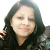 Raghav Seth - @raghavsethking - TikTok