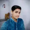 Rãghav Seth - @ragahv08 - TikTok