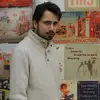 Raghav Seth - @seth.raghav90 - TikTok