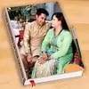 Raghav Seth - @raghavseth7 - TikTok