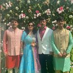 Raghav Seth - @raghavseth2002 - Instagram