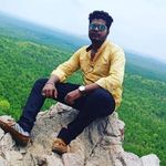 Raghav Seth - @raghav.seth.143 - Instagram