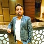 Raghav Seth - @raghav.seth.5661 - Instagram