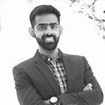 Raghav Seth - @raghavseth92 - Instagram