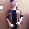 Raghav Seth - @raghavseth2 - TikTok