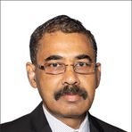 Raghav Seth, Weichert Realtors - Facebook